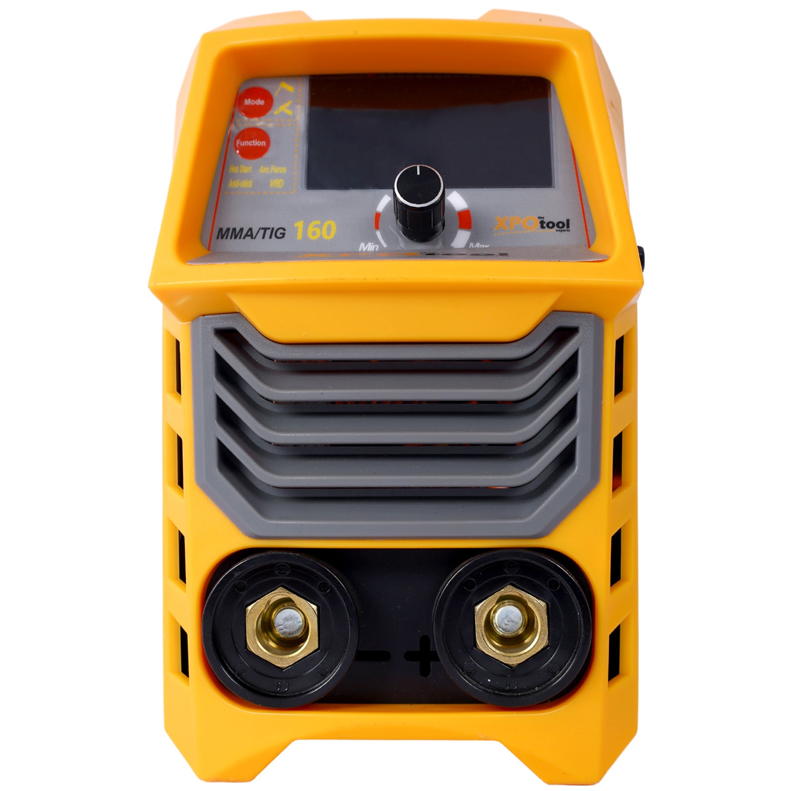 110V/220V Portable ARC Welder Actual 160A ARC/Lift TIG Welding Machine, Dual Voltage Electric Welder MMA Welding Machine Inversor Soldador With Lift Tig IGBT Inverter Welder , INCLUDE TIG TORCH