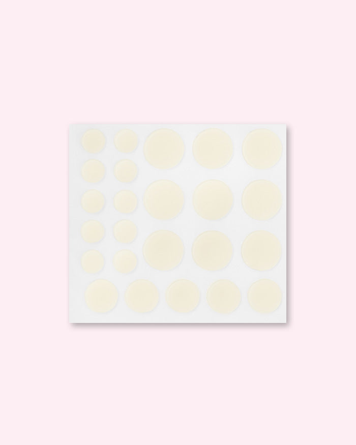 Acne Pimple Master Patch