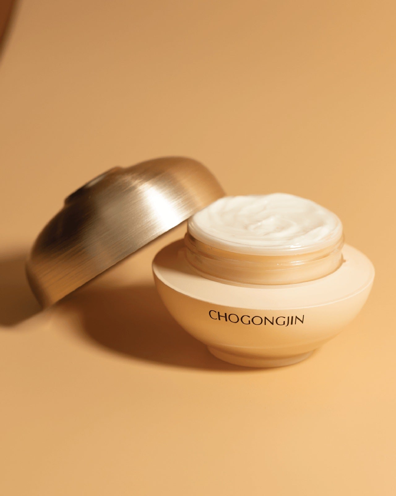 Geumsul Face Cream