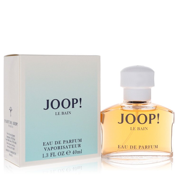 Joop Le Bain by Joop! Eau De Parfum Spray 1.35 oz Women