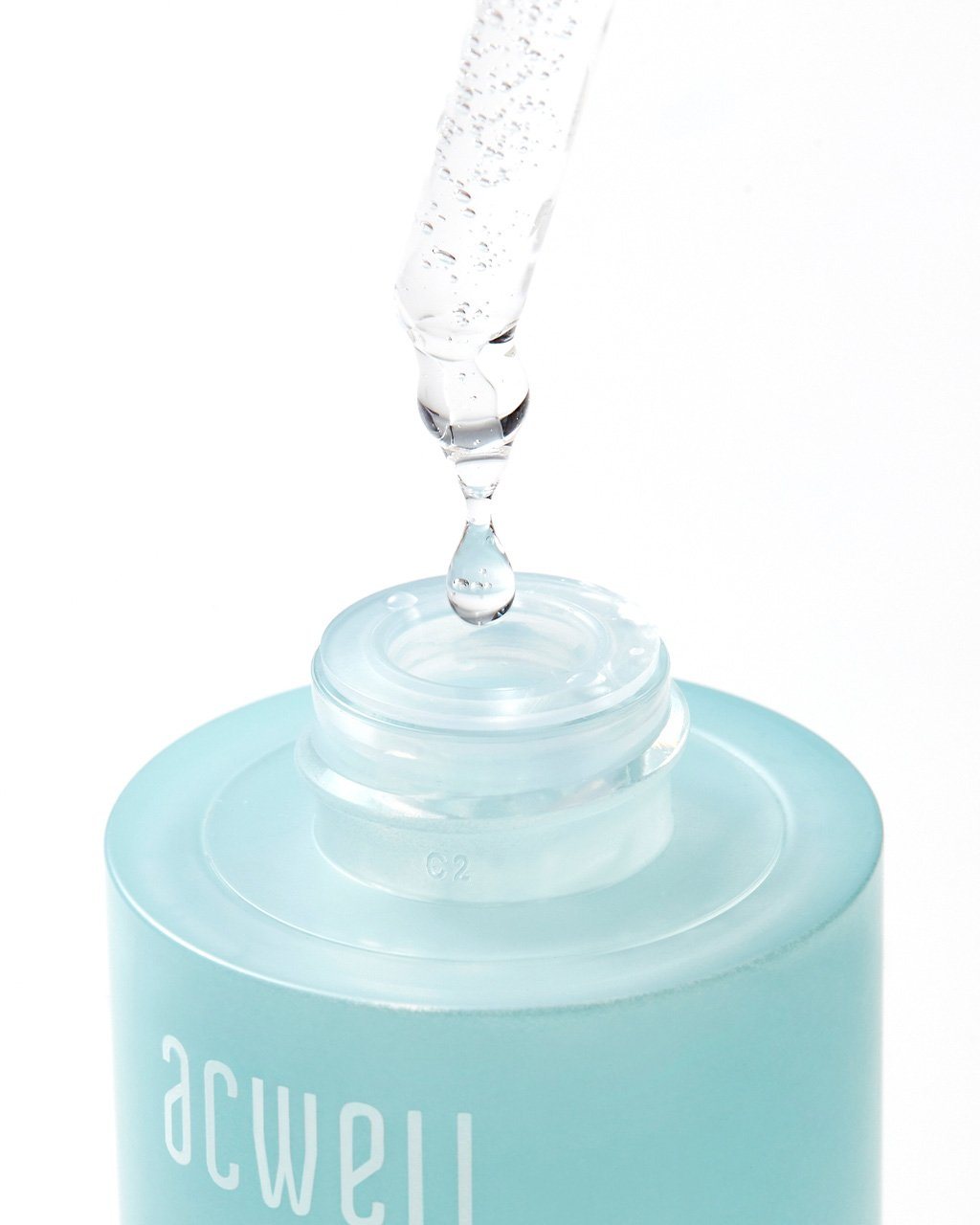 Real Aqua Balancing Ampoule