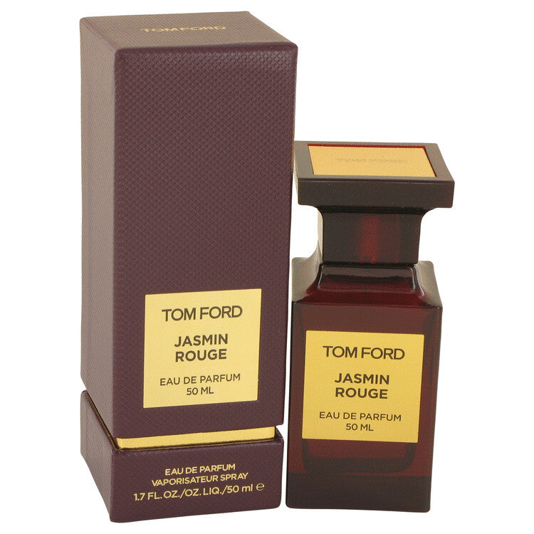 Tom Ford Jasmin Rouge by Tom Ford Eau De Parfum Spray 1.7 oz Women