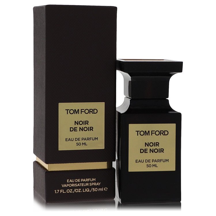 Tom Ford Noir De Noir by Tom Ford Eau de Parfum Spray 1.7 oz Women