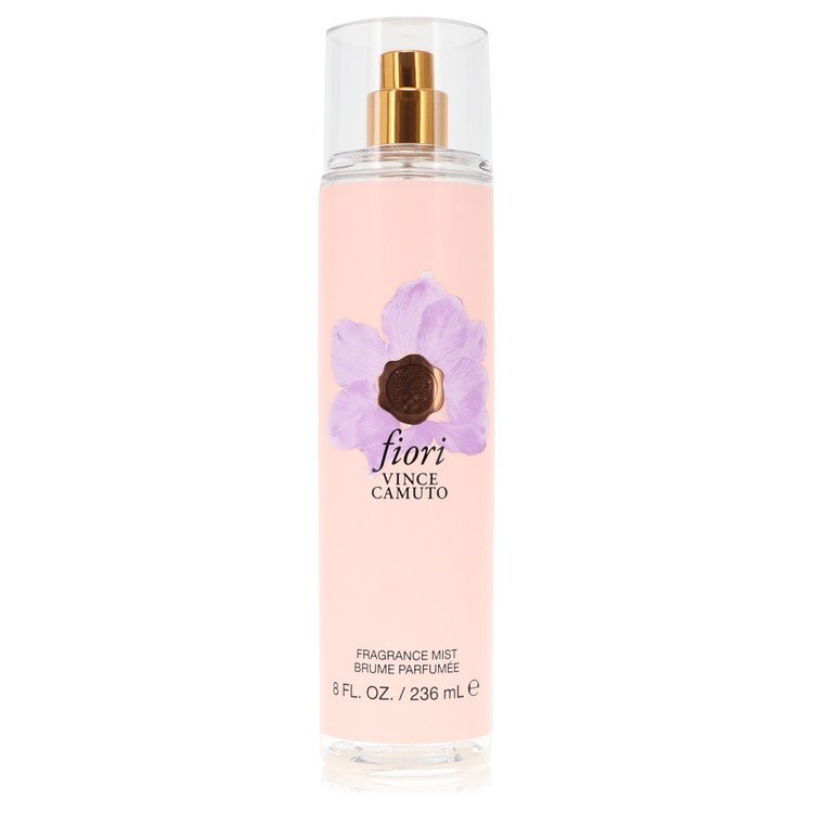 Vince Camuto Fiori by Vince Camuto Body Mist 8 oz Women